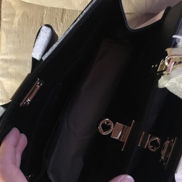 Kate Spade ♠️ - Picture 3 of 6